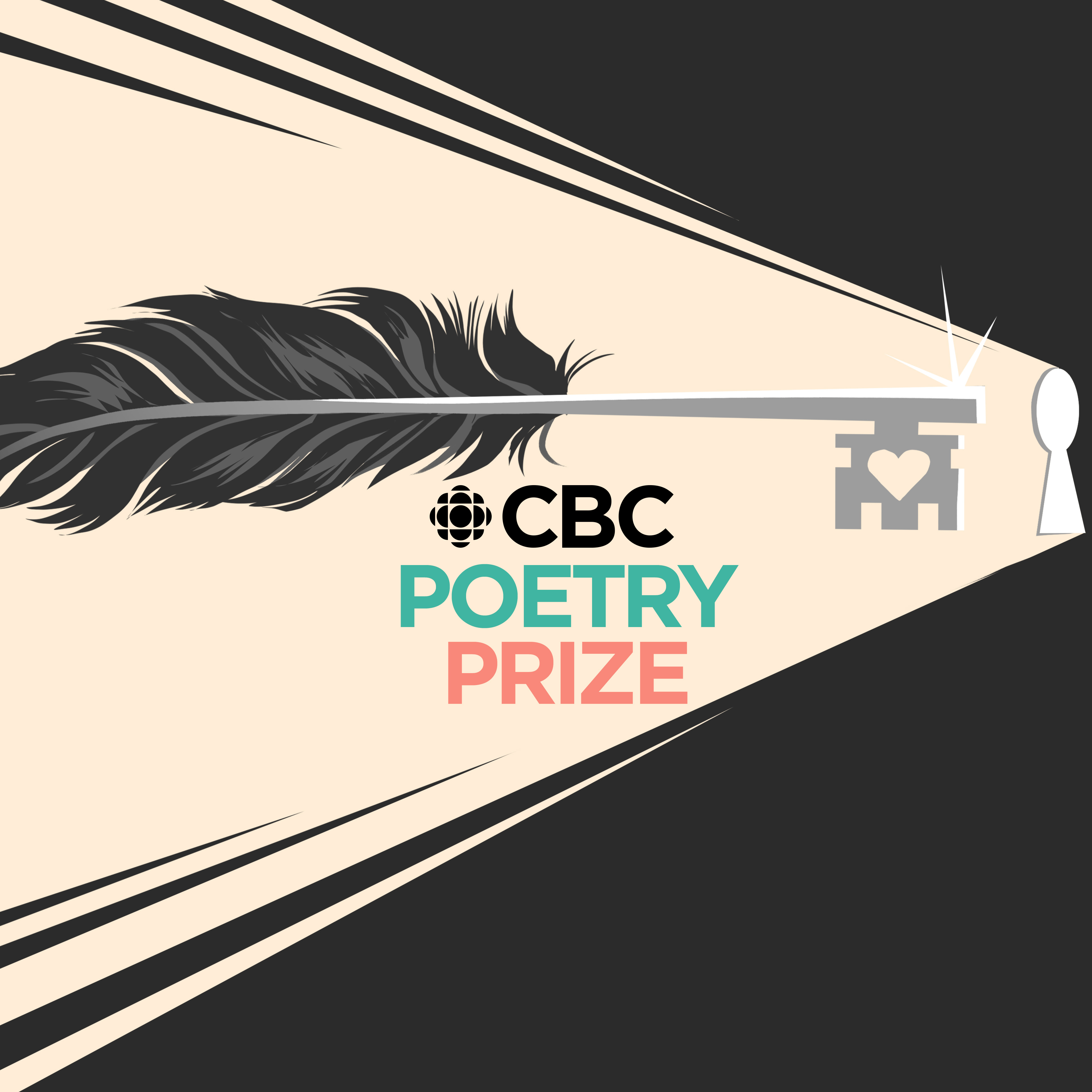 CBC Poetry Prize