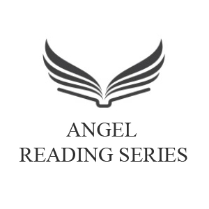 ANGEL READING SERIES