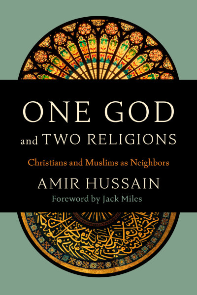 One God and Two Religions