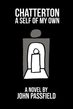 Fiction by John Passfield