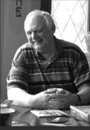 John Passfield Novels