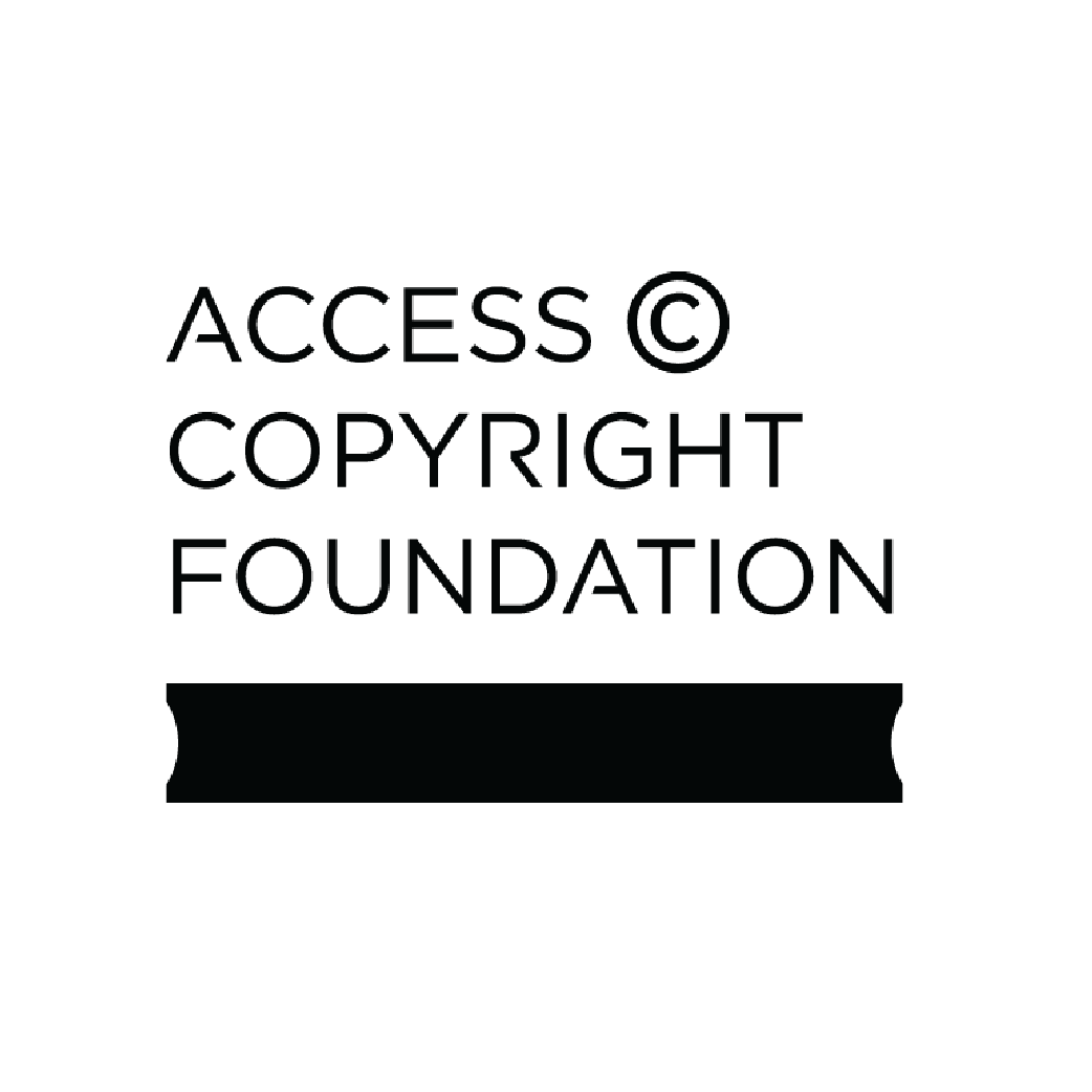 Access Copyright Foundation