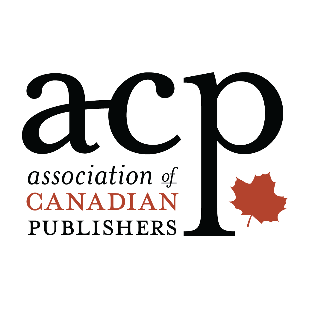 Association of Canadian Publishers