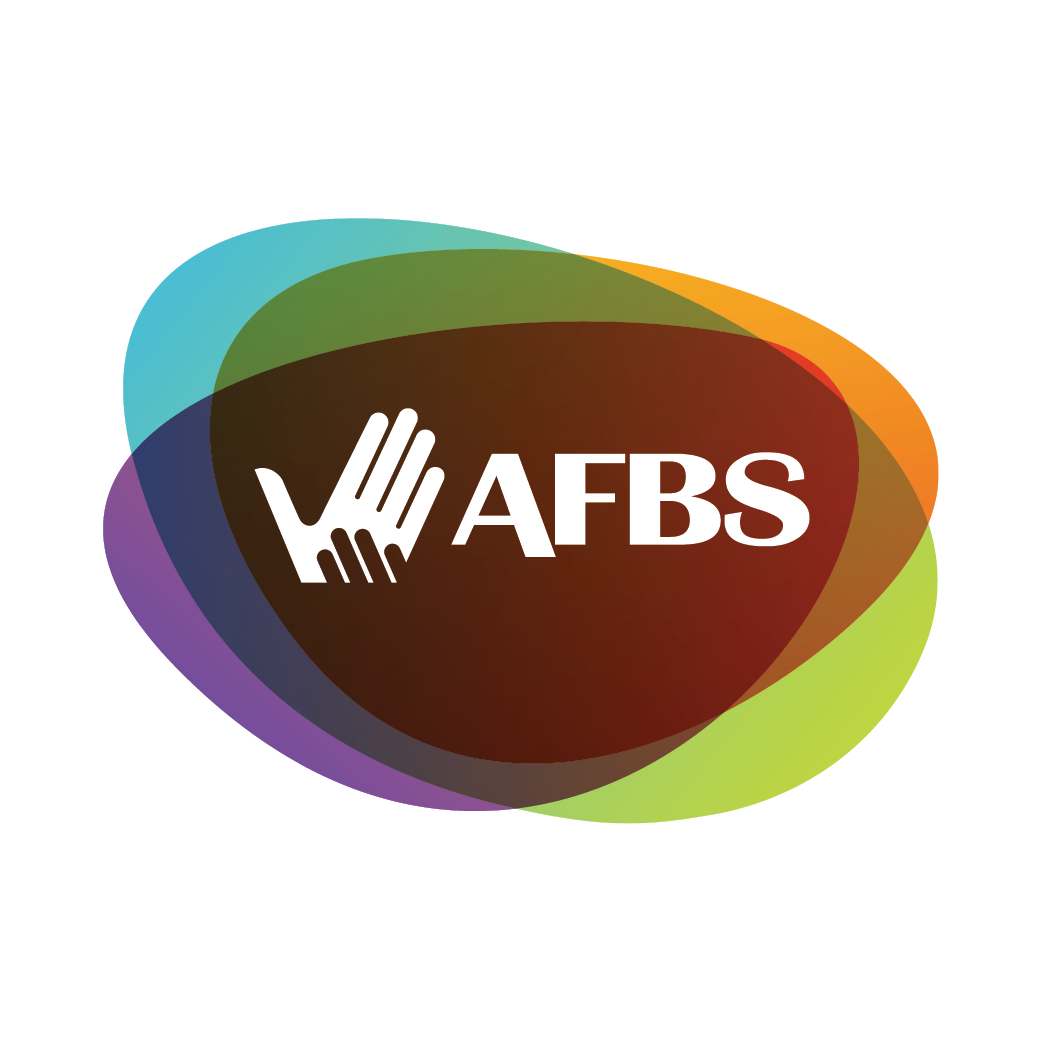 AFBS