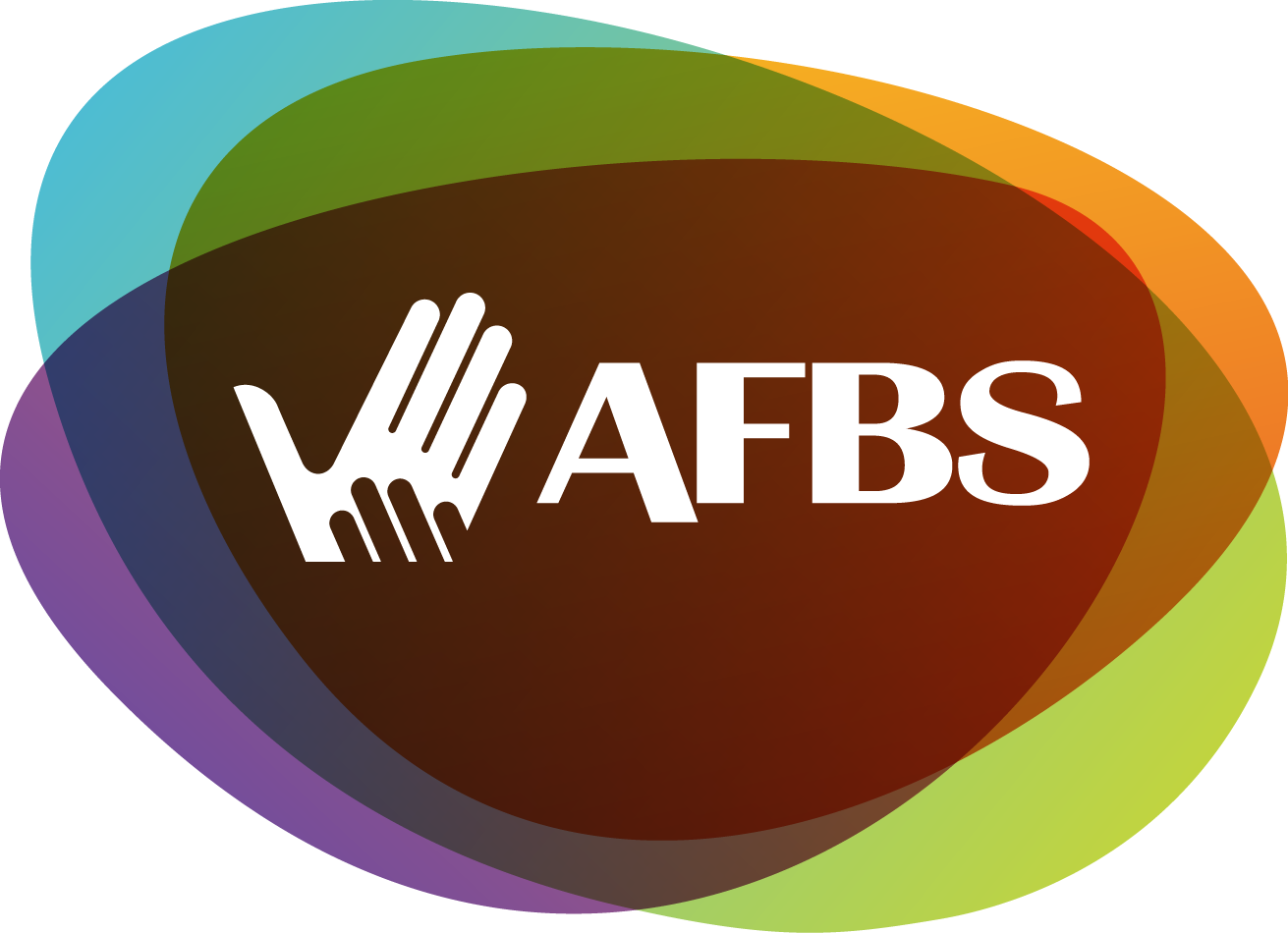 AFBS logo