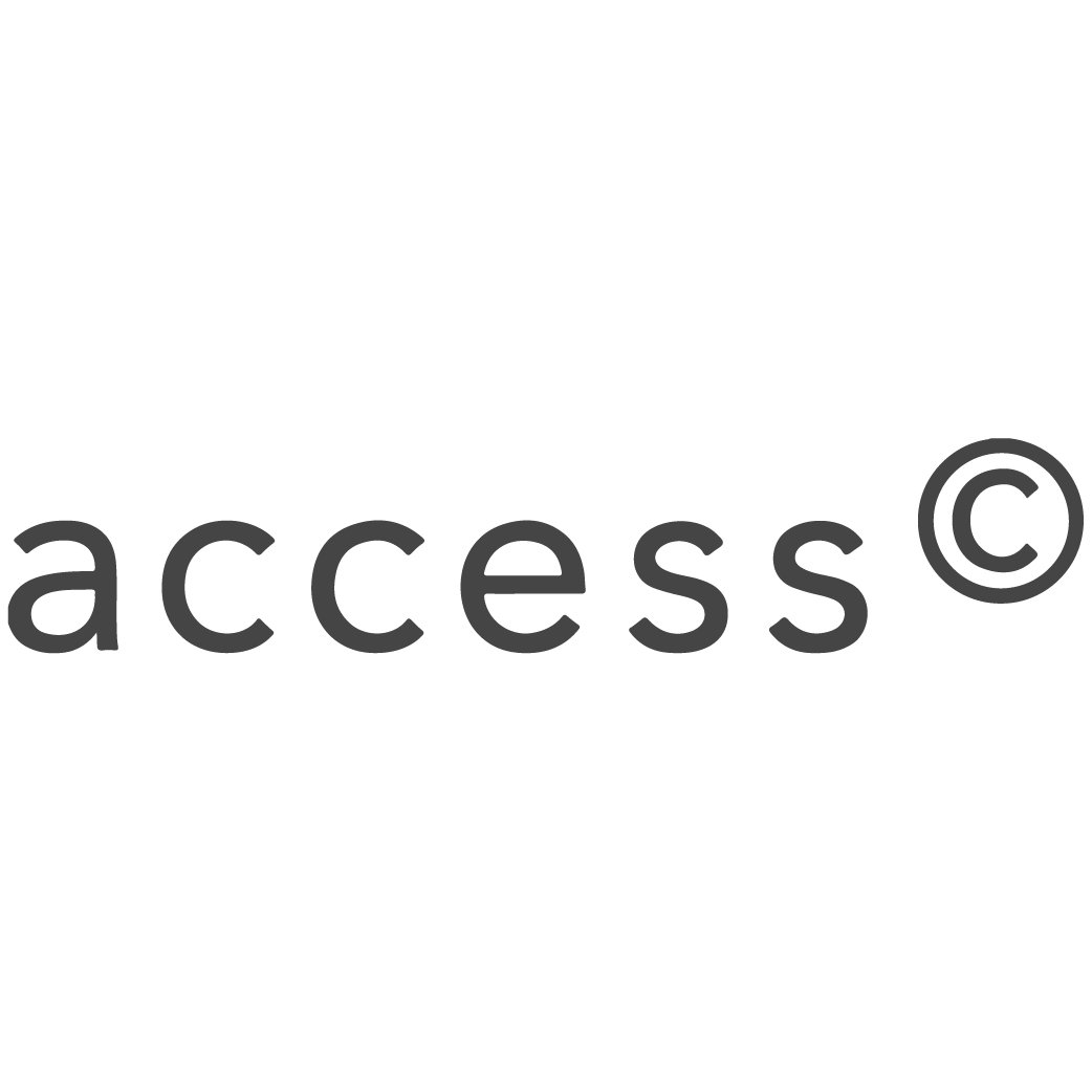 Access Copyright