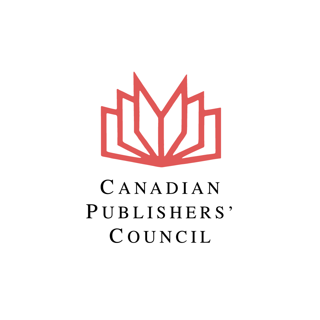 Canadian Publishers Council
