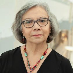 Photo of Carmen Rodriguez