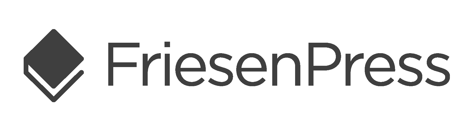 Friesen Press