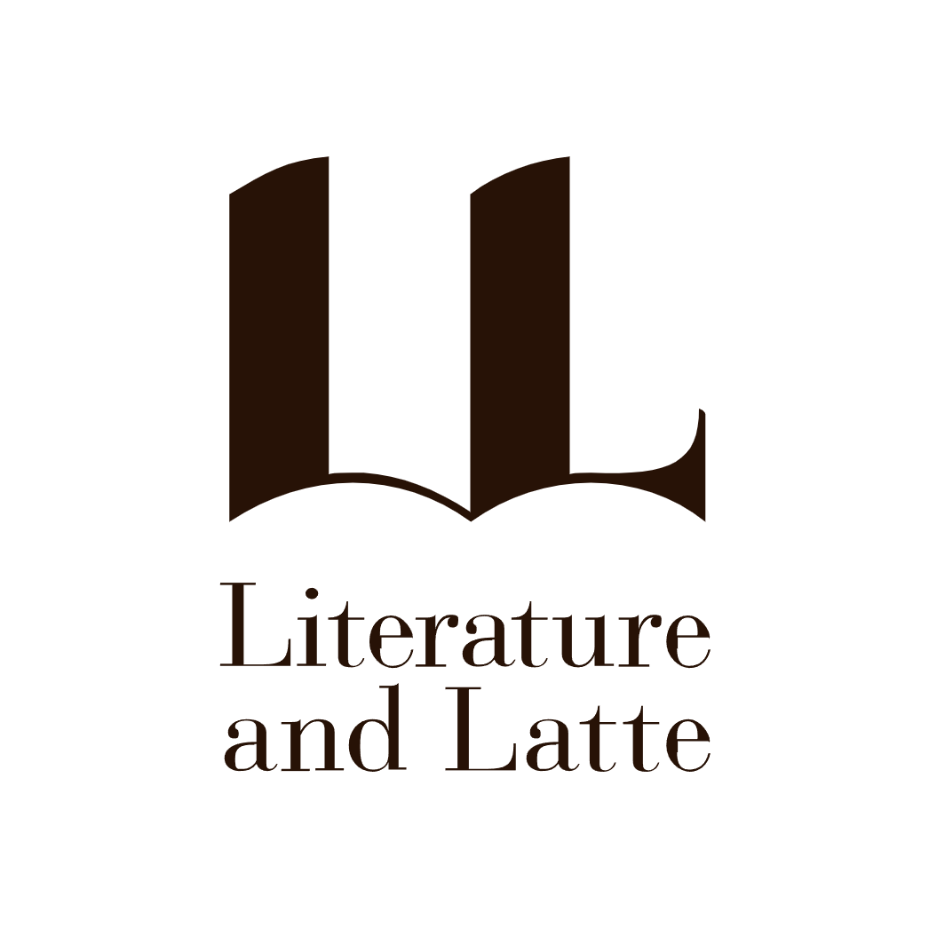 Literature & Latte