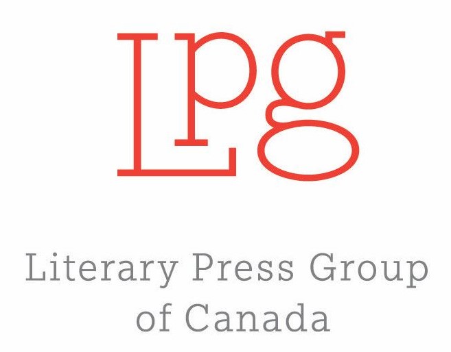 Literary Press Group of Canada