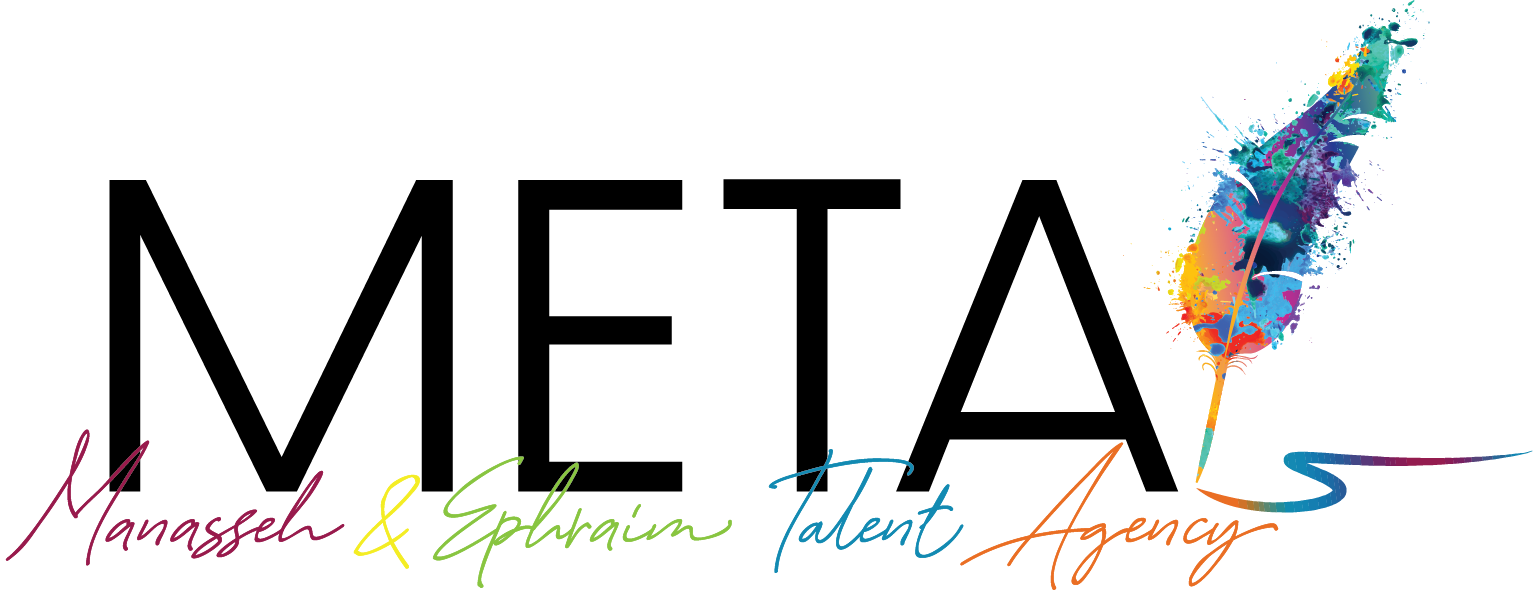 META Talent Agency