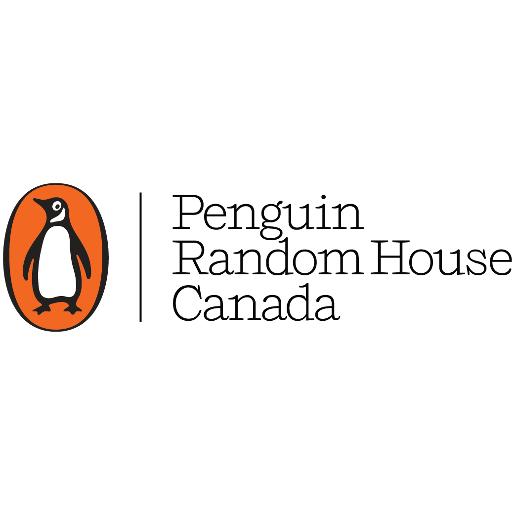 Penguin Random House Canada