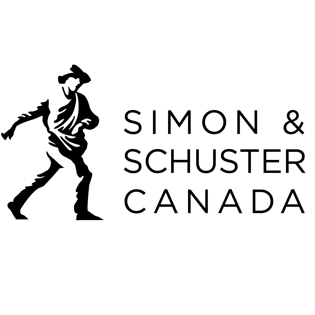 Simon & Schuster logo