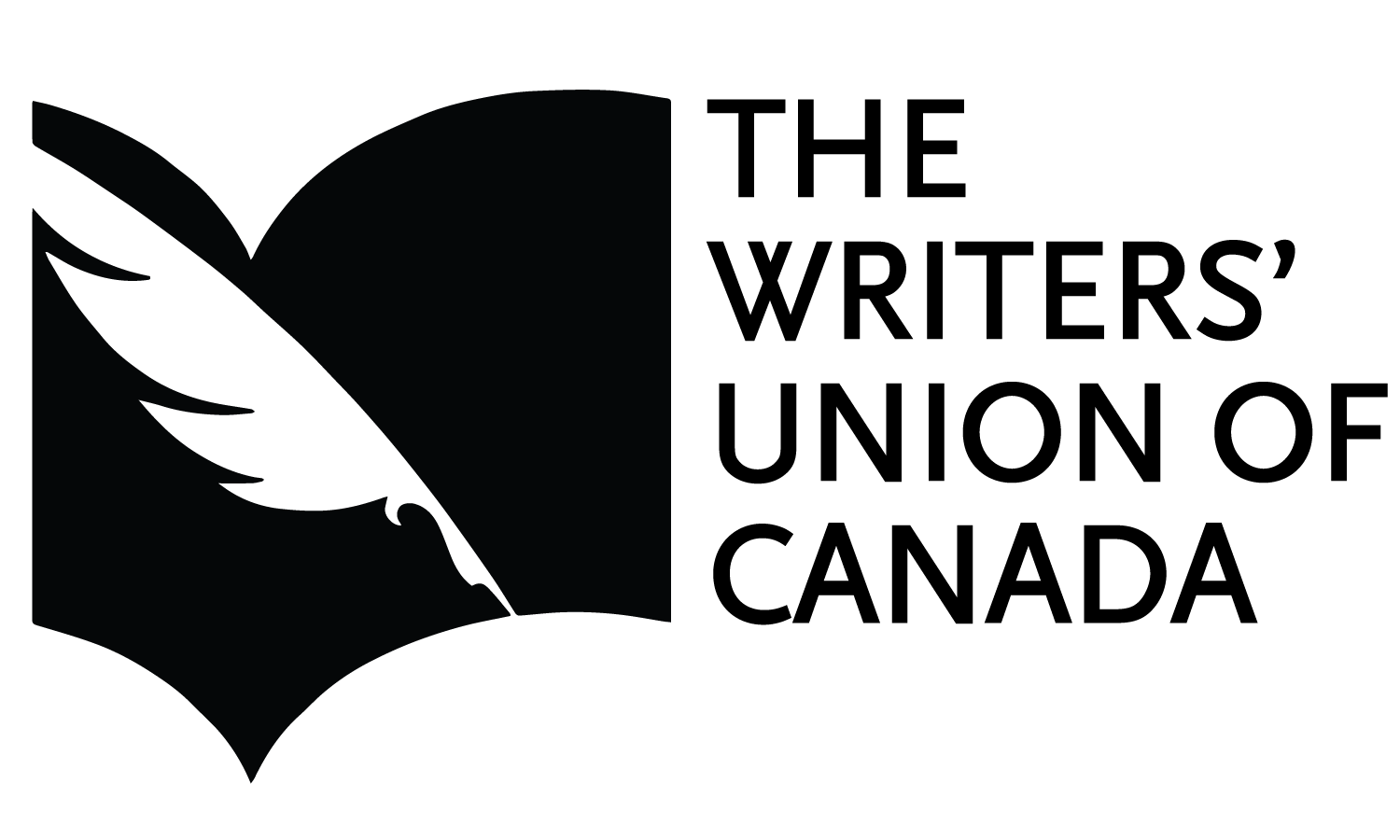 The Writers' Union of Canada