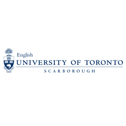 UTSC
