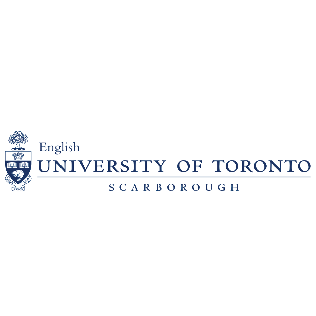 UTSC