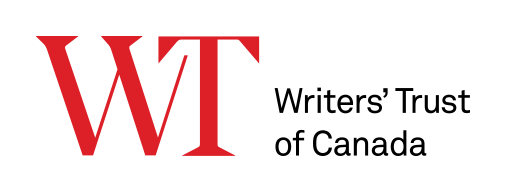 Writers' Trust of Canada