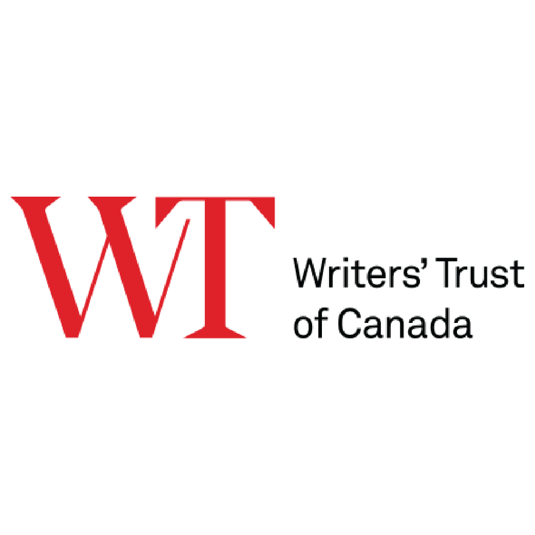 Writers' Trust of Canada
