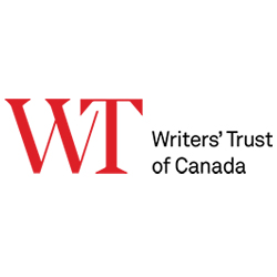 Writers' Trust of Canada
