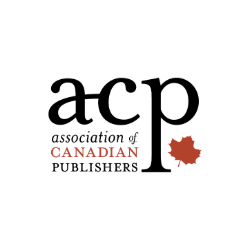 Association of Canadian Publishers